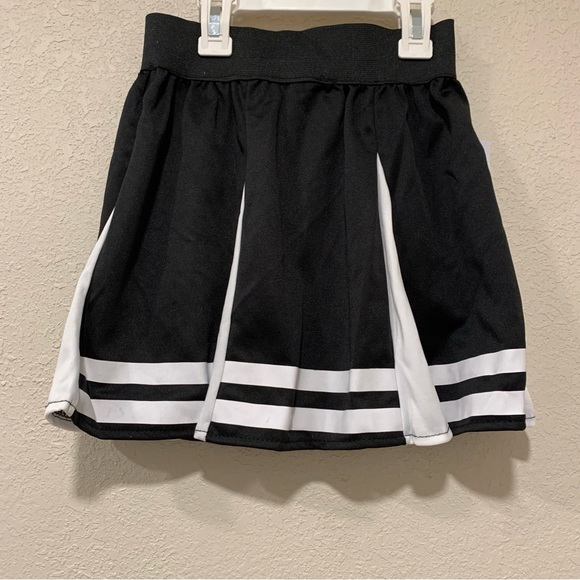 2 Pc Scare Squad Set - Picture 4 of 5